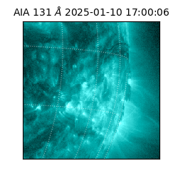 saia - 2025-01-10T17:00:06.624000