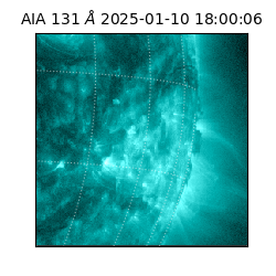 saia - 2025-01-10T18:00:06.616000