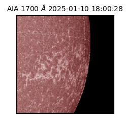 saia - 2025-01-10T18:00:28.718000