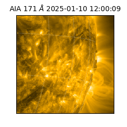 saia - 2025-01-10T12:00:09.352000