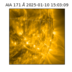 saia - 2025-01-10T15:03:09.350000