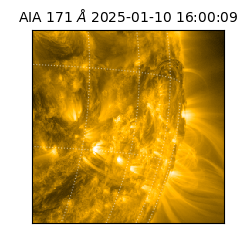 saia - 2025-01-10T16:00:09.353000