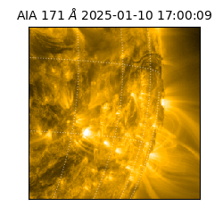 saia - 2025-01-10T17:00:09.353000