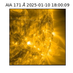 saia - 2025-01-10T18:00:09.342000