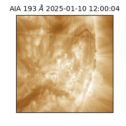 saia - 2025-01-10T12:00:04.843000