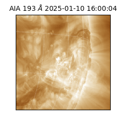 saia - 2025-01-10T16:00:04.843000