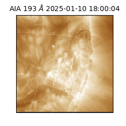 saia - 2025-01-10T18:00:04.835000