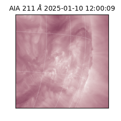 saia - 2025-01-10T12:00:09.626000