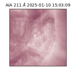 saia - 2025-01-10T15:03:09.625000