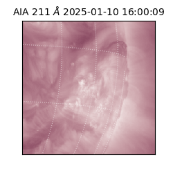 saia - 2025-01-10T16:00:09.626000