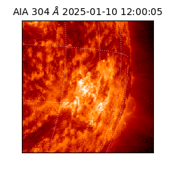 saia - 2025-01-10T12:00:05.130000