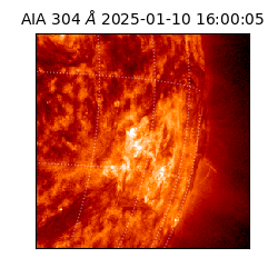 saia - 2025-01-10T16:00:05.131000