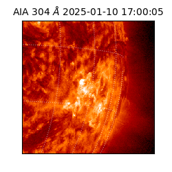 saia - 2025-01-10T17:00:05.130000