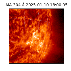 saia - 2025-01-10T18:00:05.130000