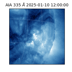 saia - 2025-01-10T12:00:00.625000