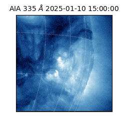 saia - 2025-01-10T15:00:00.625000