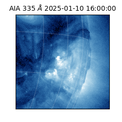 saia - 2025-01-10T16:00:00.625000