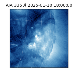 saia - 2025-01-10T18:00:00.633000