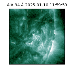 saia - 2025-01-10T11:59:59.137000