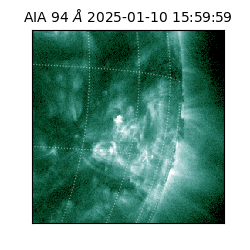 saia - 2025-01-10T15:59:59.122000