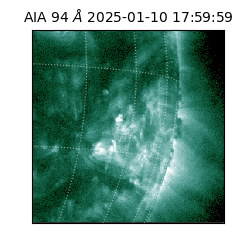 saia - 2025-01-10T17:59:59.133000