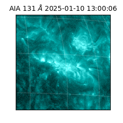 saia - 2025-01-10T13:00:06.622000