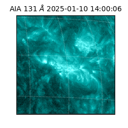 saia - 2025-01-10T14:00:06.626000