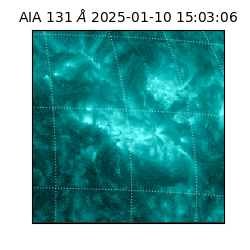 saia - 2025-01-10T15:03:06.625000