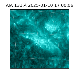 saia - 2025-01-10T17:00:06.624000