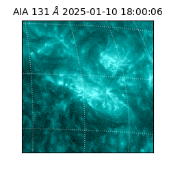 saia - 2025-01-10T18:00:06.616000