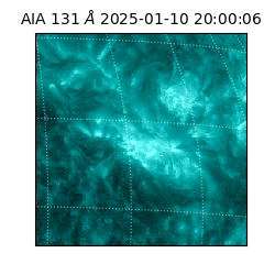 saia - 2025-01-10T20:00:06.622000