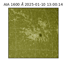 saia - 2025-01-10T13:00:14.125000