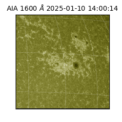 saia - 2025-01-10T14:00:14.126000