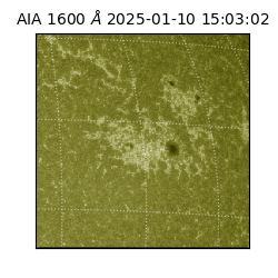 saia - 2025-01-10T15:03:02.133000