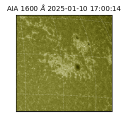 saia - 2025-01-10T17:00:14.126000