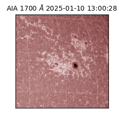 saia - 2025-01-10T13:00:28.718000