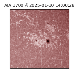 saia - 2025-01-10T14:00:28.713000