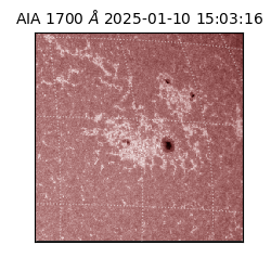 saia - 2025-01-10T15:03:16.742000