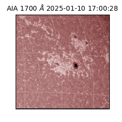 saia - 2025-01-10T17:00:28.722000