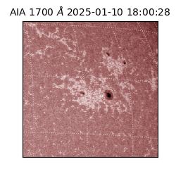 saia - 2025-01-10T18:00:28.718000