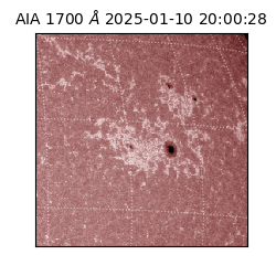 saia - 2025-01-10T20:00:28.718000