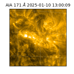 saia - 2025-01-10T13:00:09.350000