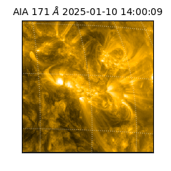 saia - 2025-01-10T14:00:09.351000