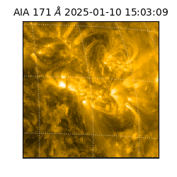 saia - 2025-01-10T15:03:09.350000