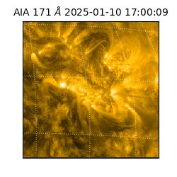 saia - 2025-01-10T17:00:09.353000