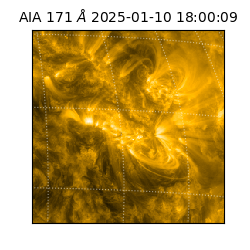 saia - 2025-01-10T18:00:09.342000