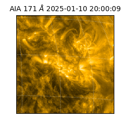 saia - 2025-01-10T20:00:09.353000