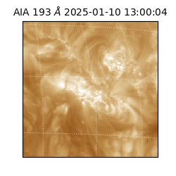 saia - 2025-01-10T13:00:04.843000