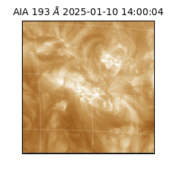 saia - 2025-01-10T14:00:04.843000