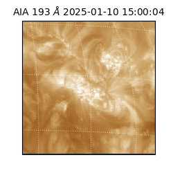 saia - 2025-01-10T15:00:04.844000